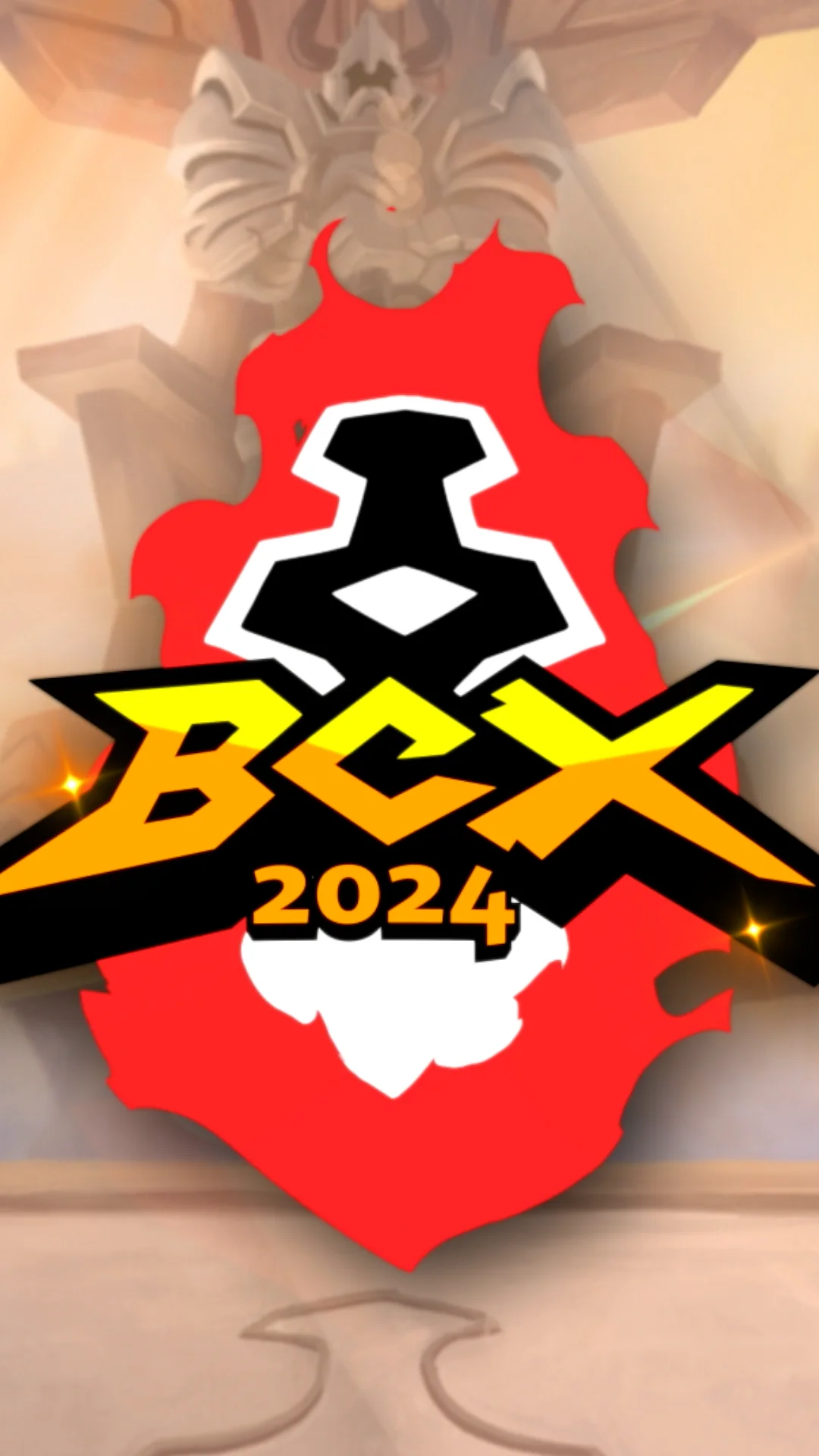 BCX_SocialCorner9x16_Fodakahn