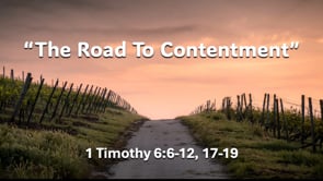 Related Embedded Video Item Thumbnail