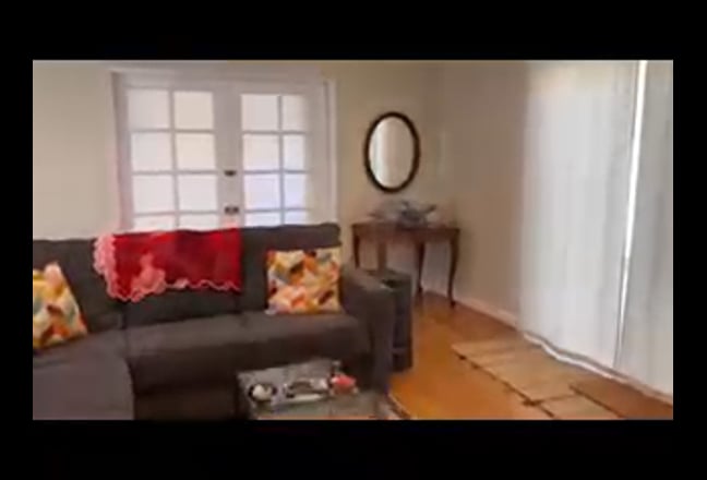 Large room with private bathroom  Main Photo