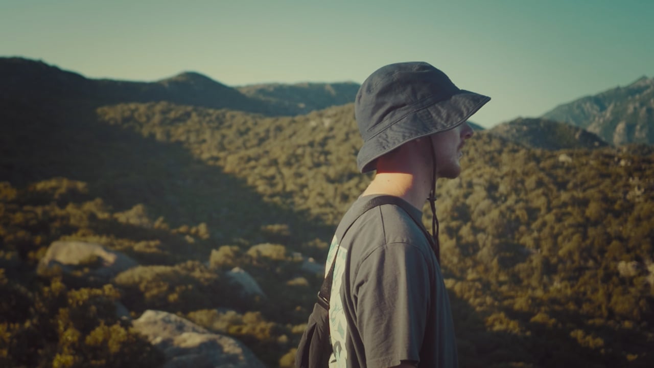 Watch crescendo on our Free Roku Channel