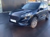 Video af Ford Kuga 2,5 Plugin-hybrid ST-Line X CVT 225HK 5d Trinl. Gear