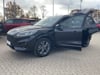 Video af Ford Focus 1,5 EcoBoost Active X 182HK 5d 8g Aut.