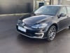 Video af VW e-Golf EL 136HK 5d Aut.