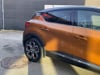 Renault Captur 1,6 E-TECH  Plugin-hybrid Intens 160HK 5d Aut.-1030576487