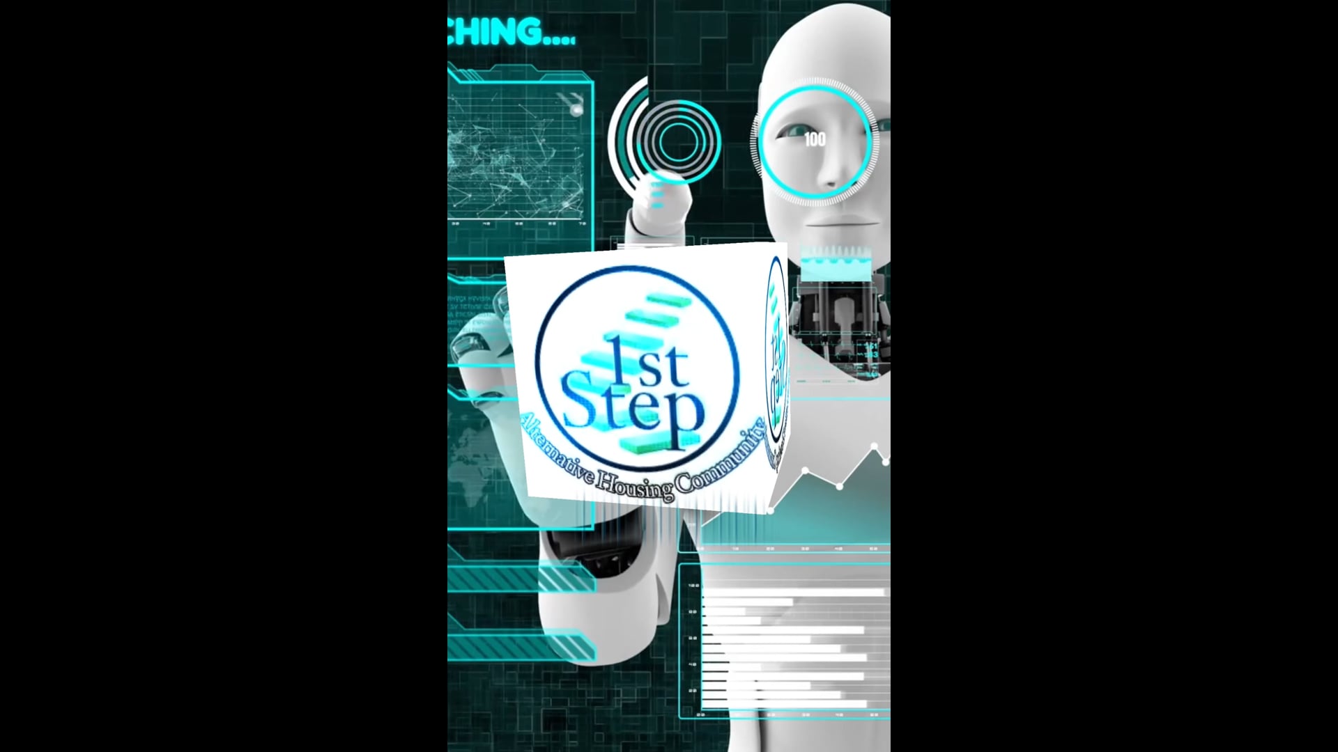 1st Step Inc: Empowering Communities in Athens, GA
