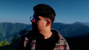 Showreel cinematography