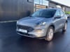 Video af Ford Kuga 2,5 Plugin-hybrid Titanium X CVT 225HK 5d Trinl. Gear