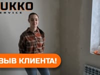 Дарья, ЖК Монино - отзыв клиента