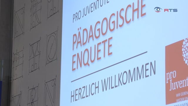 wider-vorurteile-paedagogische-enquete-zu-gewaltbereite-kinder