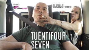 Ver el vídeo