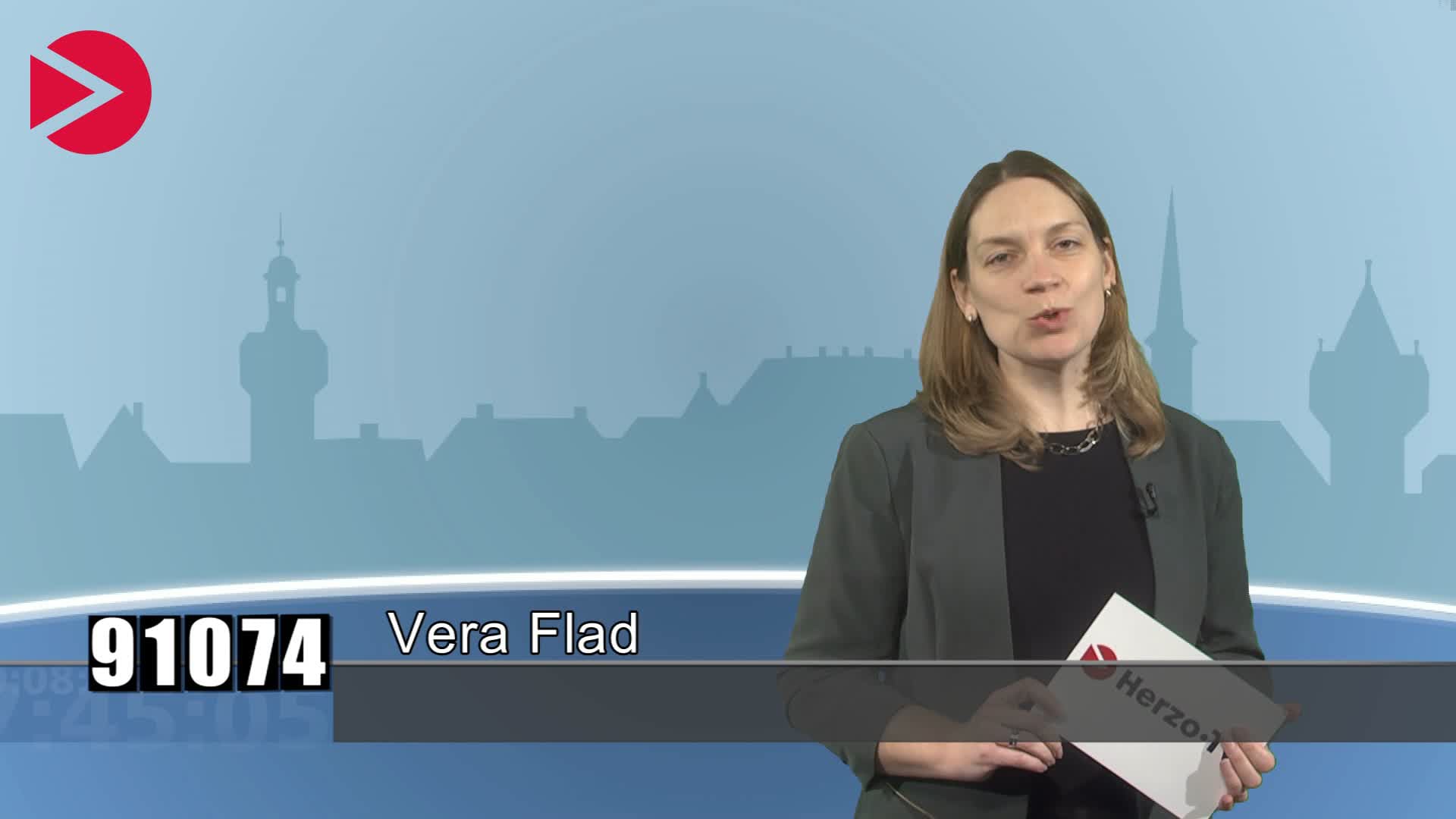 Video Vorschaubild 2. Ausgabe November