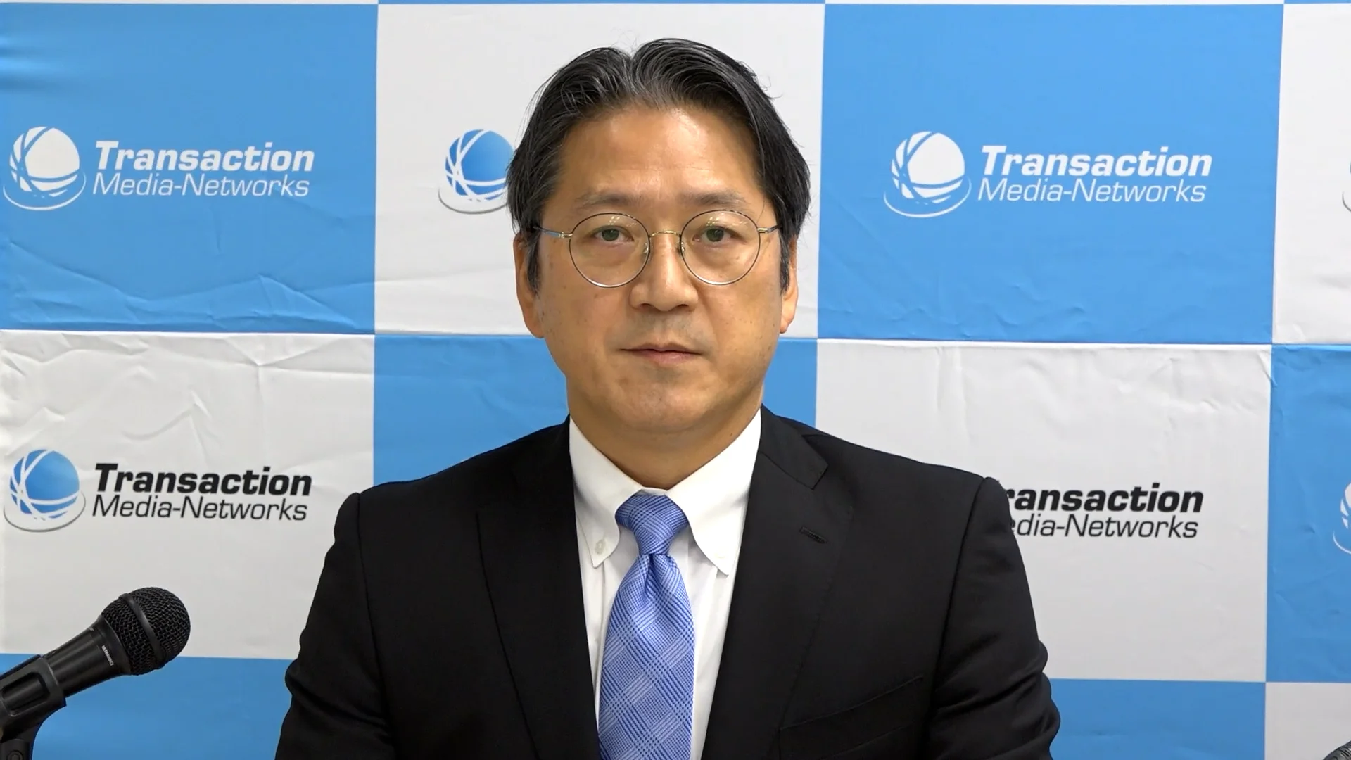 株式会社トランザクション・メディア・ネットワークス