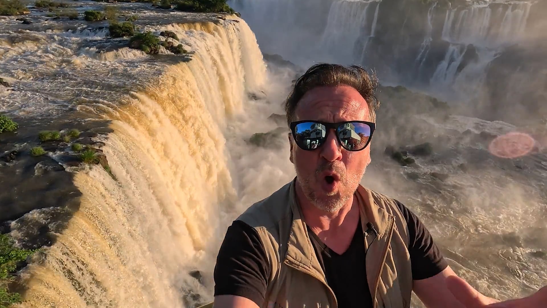 DESCUBRIR SE3. TEASER