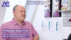 Vimeo Video Thumbnail