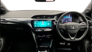 VAUXHALL CORSA 2024 (24)