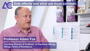 Vimeo Video Thumbnail