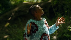 Songs of Praise - Adjoa Andoh's Walk With God