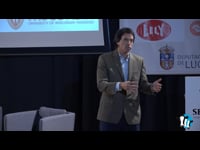 Pruebas genómicas en vacuno: avances, desafíos y perspectivas