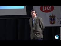 Evolución de los datos técnicos tras la implantación del genotipado, experiencias en granja