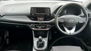 HYUNDAI I30 2018 (67)