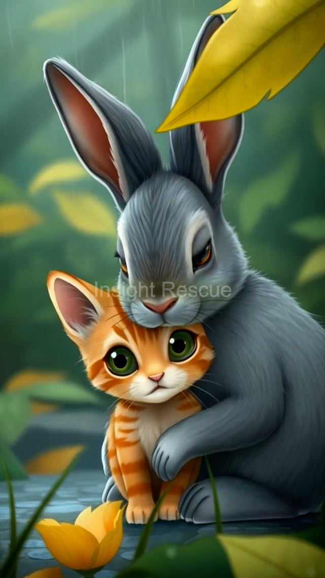 create 5 new videos and publish on your YouTube or Facebook with SEO