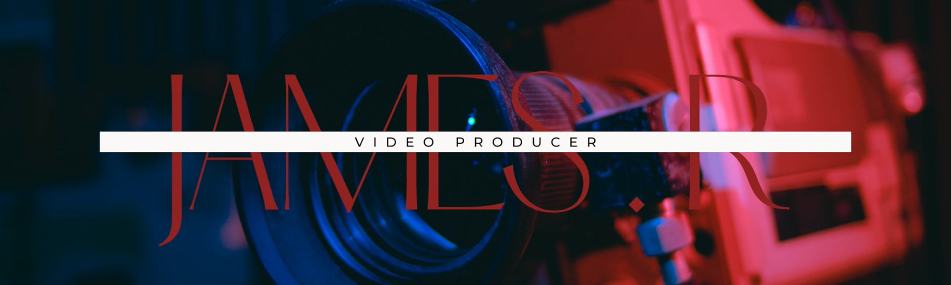 https://i.vimeocdn.com/video/1951384535-ee885e86b7c2d59a420c5a18957399e98ae3719da03e66b90eacfc5d3aab0dbb-d