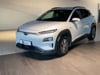 Video af Hyundai Kona EL Advanced 204HK 5d Aut.