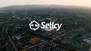 Sellcy - Spot TV