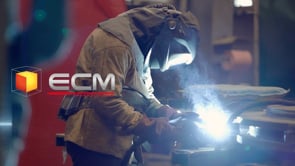 ECM - Inside The Cube - Ep2