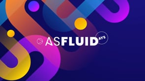 ASFLUID DAYS - VIDEO EVENT