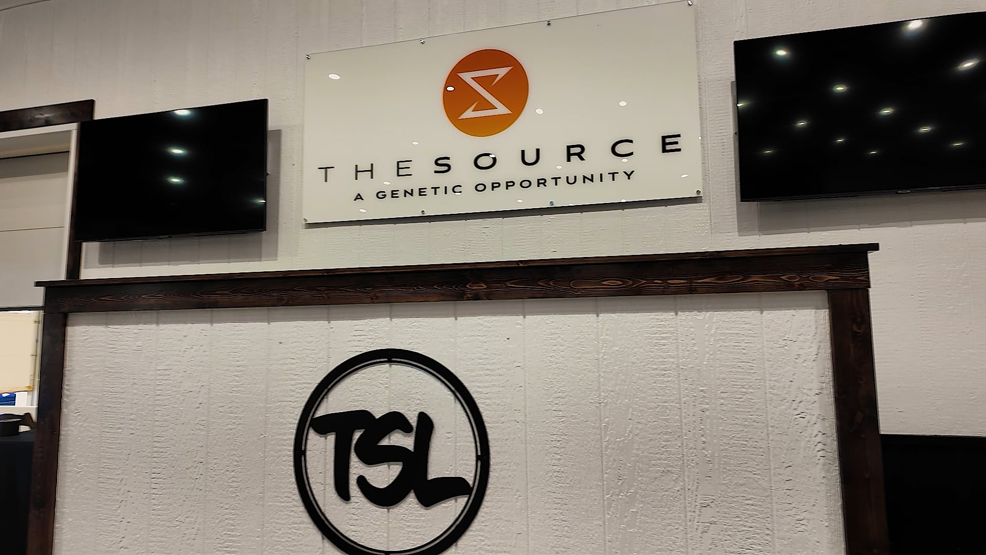 TheSource2024