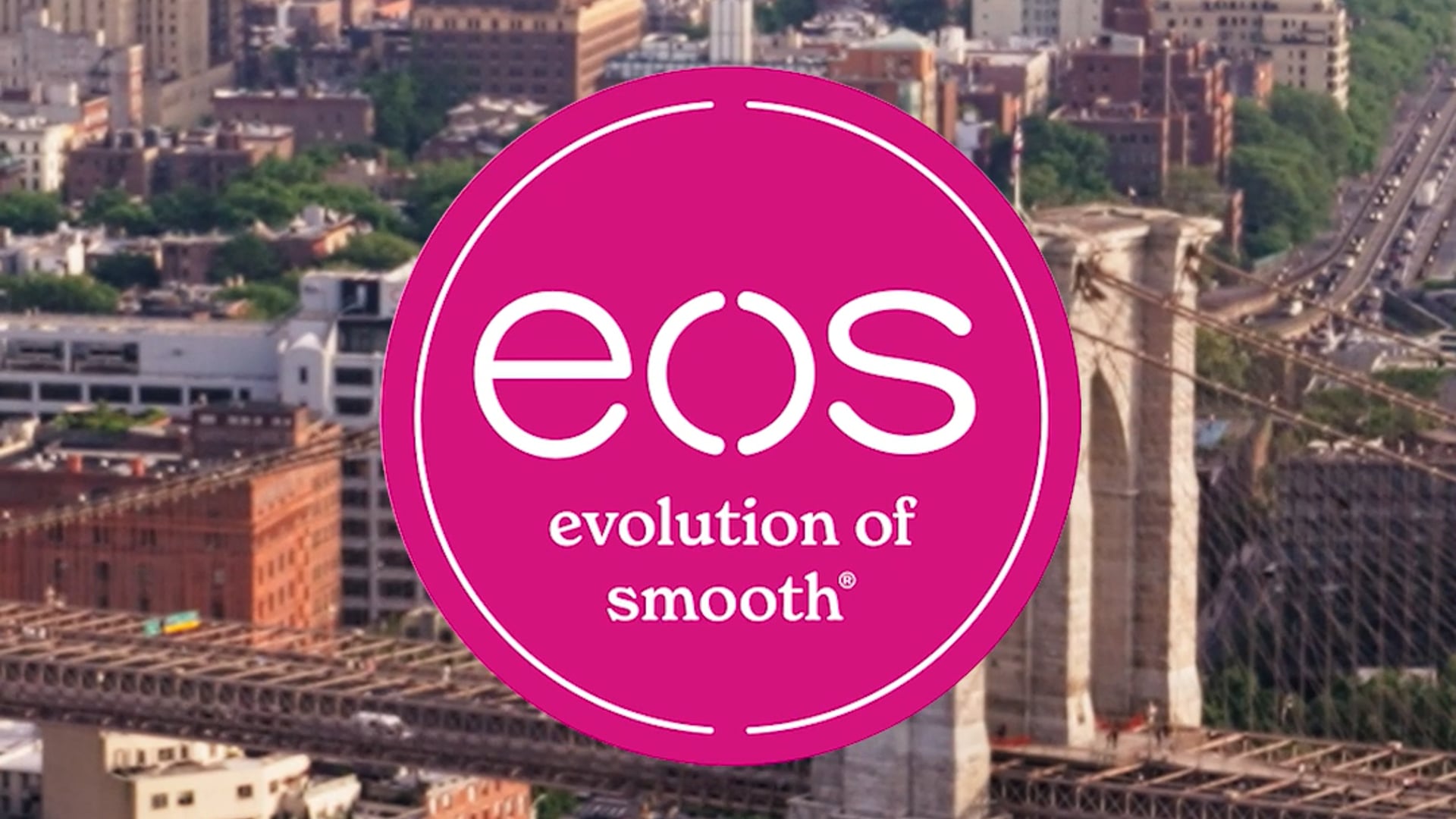 EOS @ ZCON - Social Post