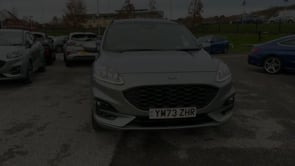 FORD KUGA 2023 (73)