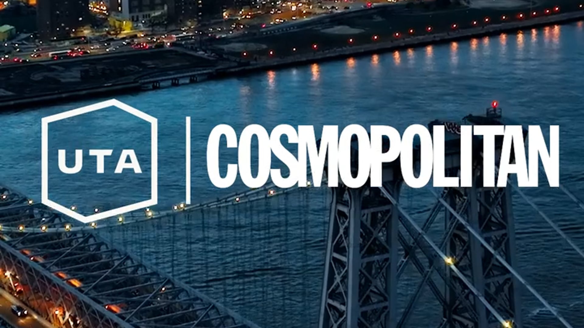 Cosmo Awards - ZCON
