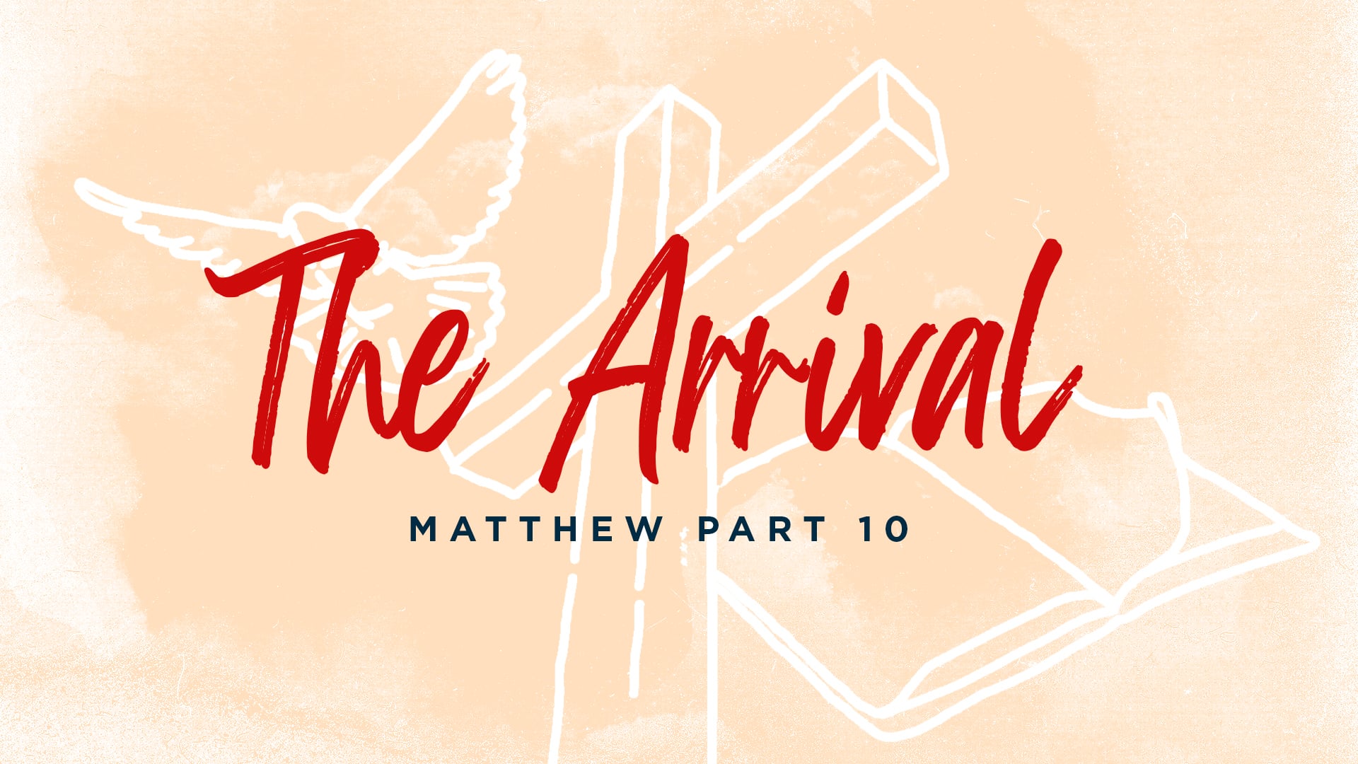 The Accountable Steward