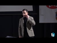 Aplicaciones prácticas de los conocimientos de la epigenética en granjas de vacuno lechero