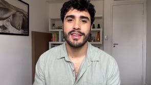 Thumbnail do vídeo