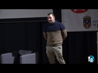 Batchmilking en Ganadería Pastora SC