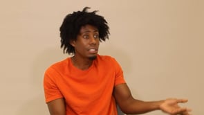 Thumbnail do vídeo