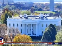 How The New Presidency Will Impact Union Workers - Fox Live Now