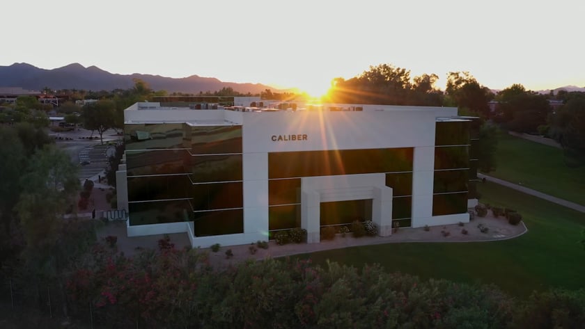vimeo-video-thumbnail