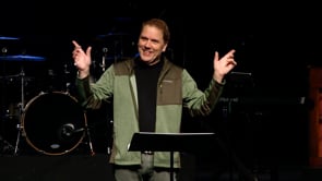 How To Interpret the Bible
