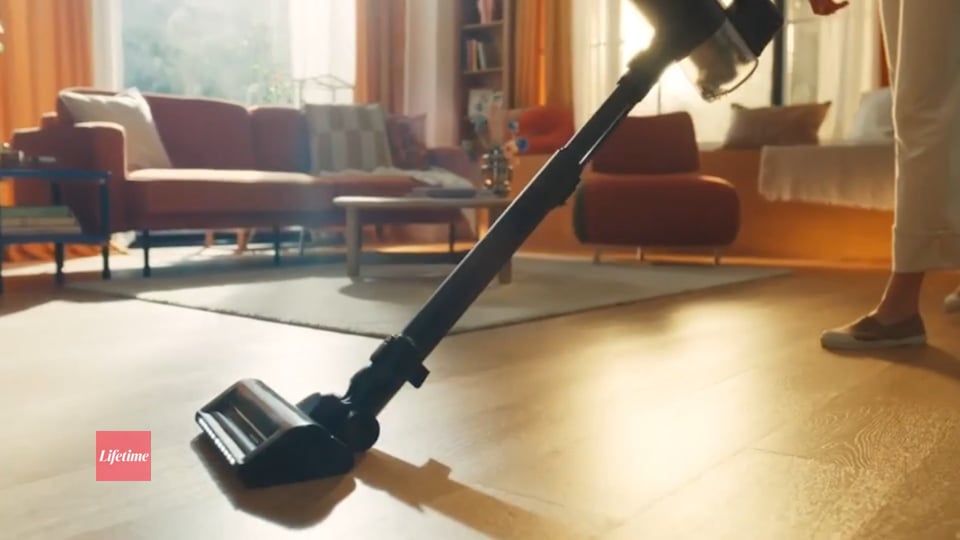 'Tis the Season for a Tidy Home: Floor Care Essentials
