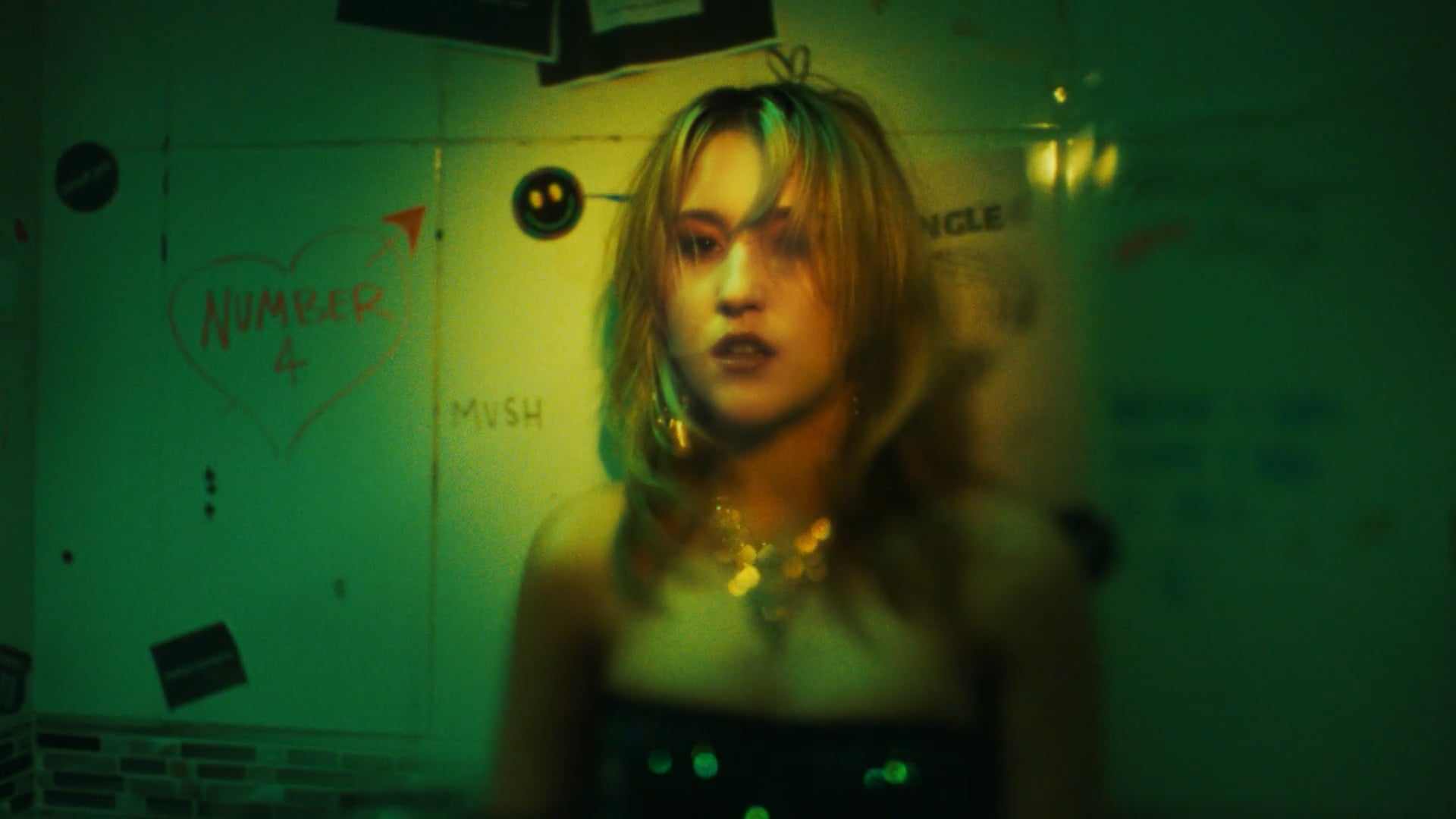 Hannah Grae | Better Now You're Gone