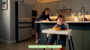 SquidSocks_EvilBaby_GTM_Horizontal_Subs_20241112_v2