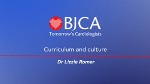 Headstart 2024: 1. Dr Lizzie Romer - Curriculum and culture - British ...