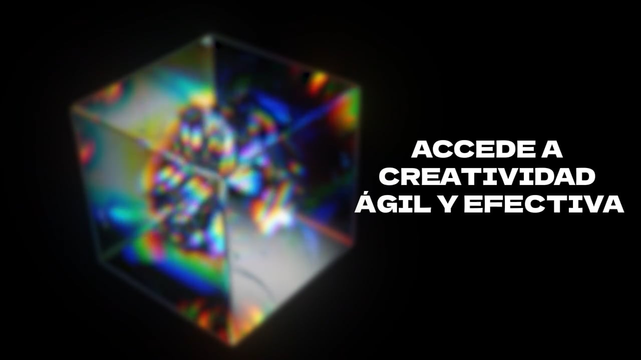 https://i.vimeocdn.com/video/1951537341-0848c8c61b3bcd3985a29976ae66e6efbf37a723f764cb426ff6544e706cb040-d