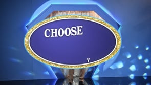 LabGrown_GameShow_GTM_Horizontal_NoSubs_20241010