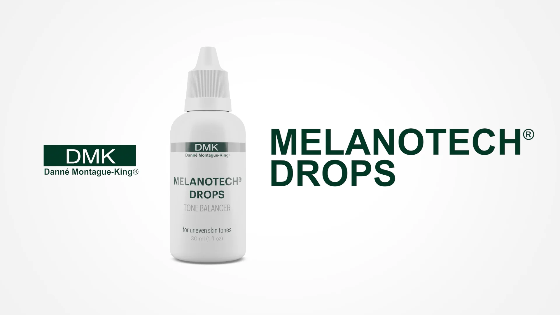melanotan oral drops reviews Dangerous' tanning products promoted by influencers main image 0