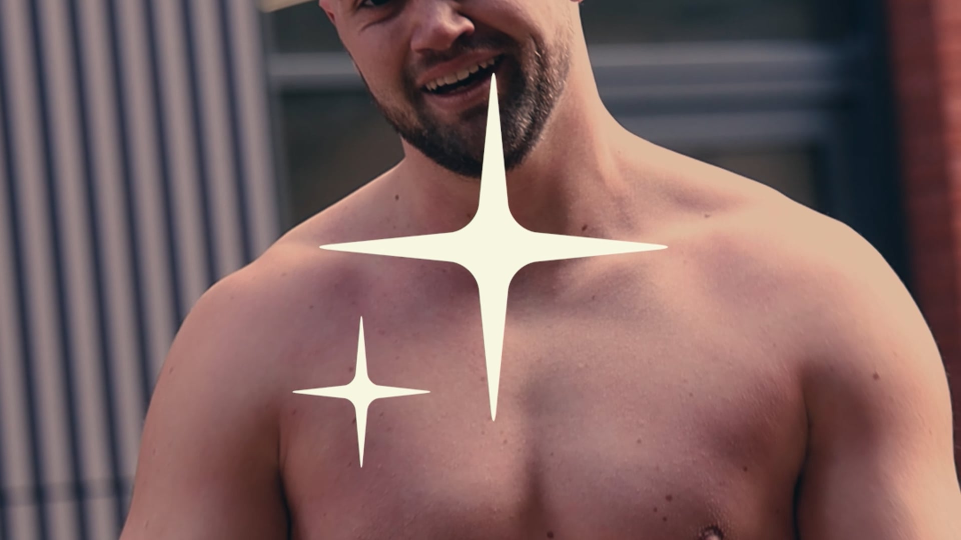 Revive Video 2 Ver 2